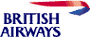 British Airways 英国航空（往復・片道）